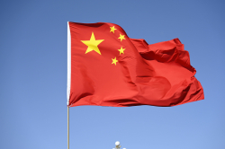 Whistleblower: 2020 CCP Ops vs. Trump Were Suppressed