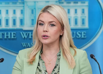 White House Commits to Investigating Deaths of American Scientists