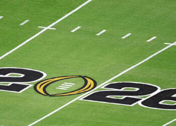 White House Presidential Committee Wants College Football Playoff Expanded to 24 Teams