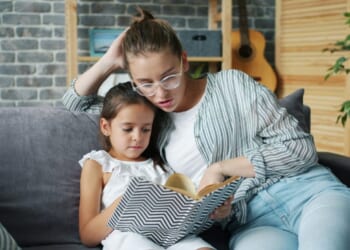 Wholesome Summer Entertainment for the Entire Family