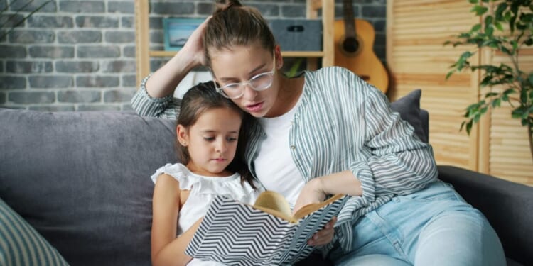 Wholesome Summer Entertainment for the Entire Family