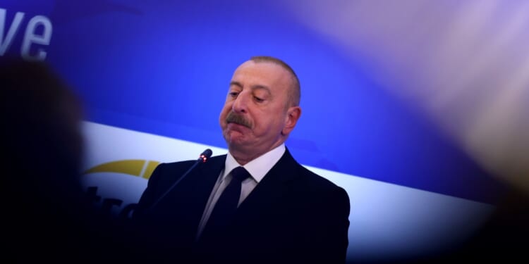 Why Azerbaijan and Iran Stepped Away from Confrontation