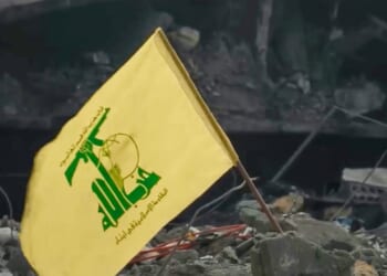 Why Disarming Hezbollah Won’t Be Like Disarming Hamas