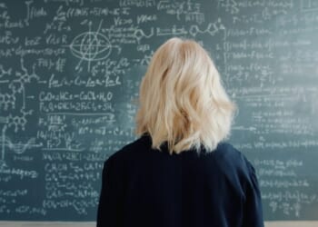 Why a Theory of Everything Could Not Answer the Most Transcendent Questions