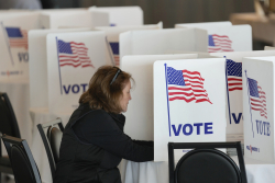 Why the Senate Must Reject the SAVE America Act