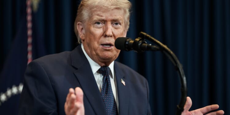 Why the US Cannot Escape the Strait of Hormuz Trap