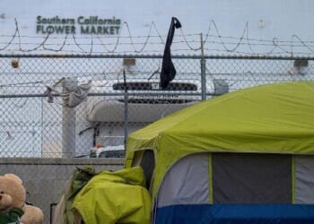 ‘Hollywood Will Soon Resemble Detroit’ After Auto Industry's Decline, ‘Nightmare Scenario Is Playing out’