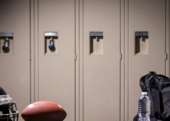 ‘Miracle': 60-Year-Old Cancer Survivor Tries to Beat Father Time by Becoming the Oldest College Football Player Ever