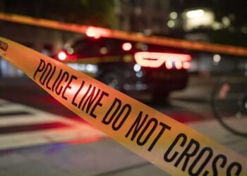 The pipeline from university radical to would-be assassin