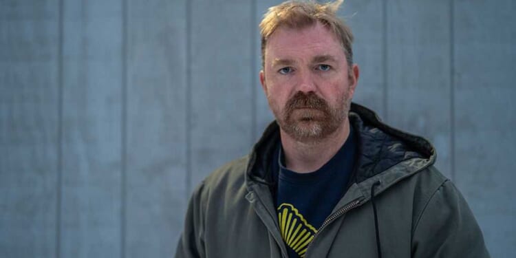 Why Democrats are willing to overlook Graham Platner's Nazi-tattoo scandal