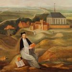 The mysteries of The Imitation of Christ