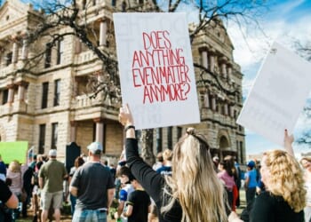 Beads, Not Battles: A Family’s Guide to Spiritual Activism
